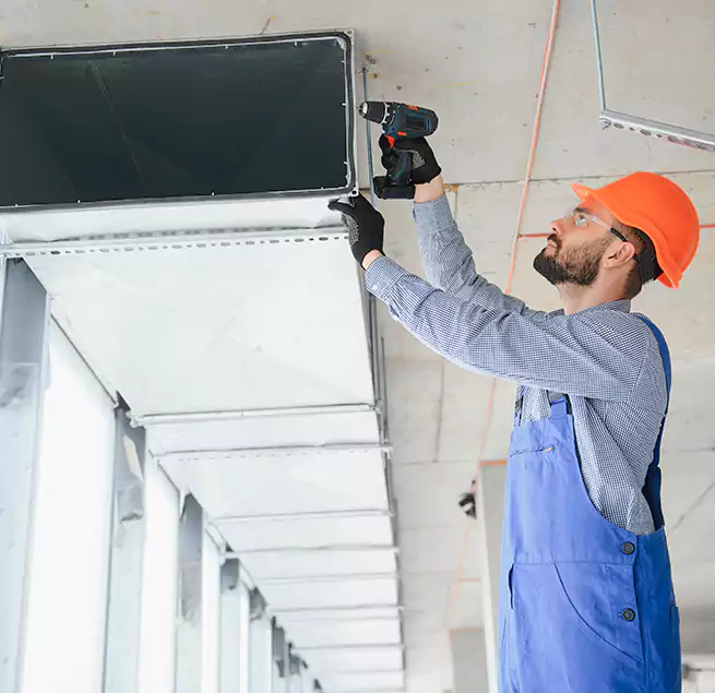 Why Homeowners & Businesses Trust Us in Batavia, NY