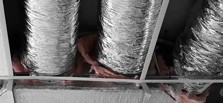 Scalable Commercial Multi‑Unit Dryer Vent Camera Inspection in Batavia, NY