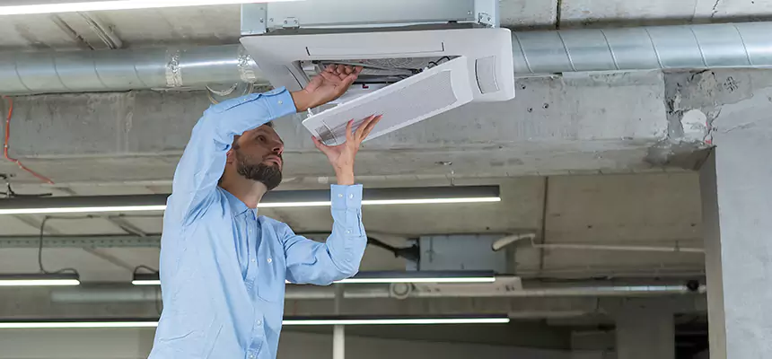 Our Dryer Vent Washing Service Services in Batavia, NY