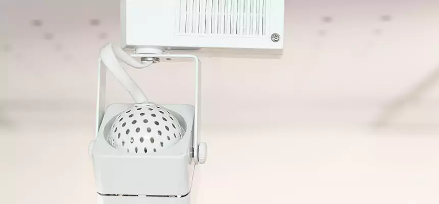 Our Duct Cleaning For LEED Homes Services in Batavia, NY