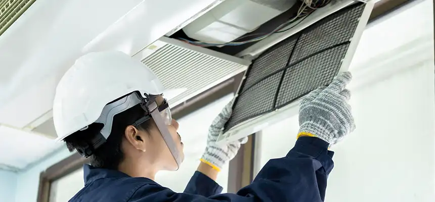 Our Lint Trap Cleaning Service Services in Batavia, NY