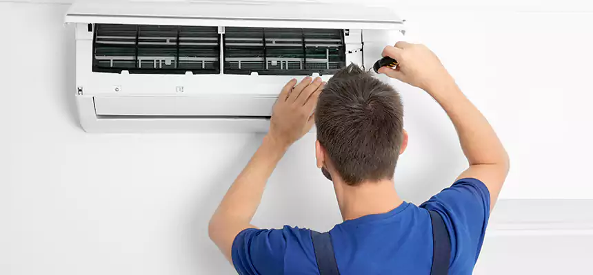 Our Smart Air Conditioning Installation Services in Batavia, NY
