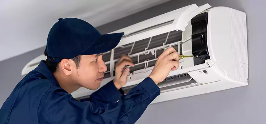 Fast HVAC Repair & Smart Installation Upgrades in Batavia, NY