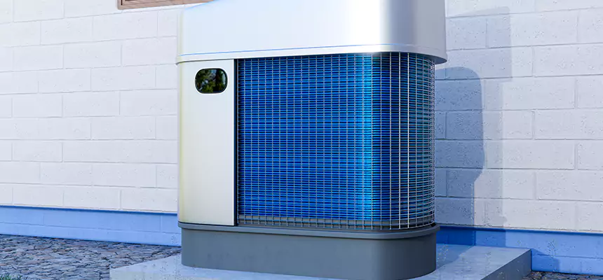 Our UV Light Air Purification for Ducts Services in Batavia, NY