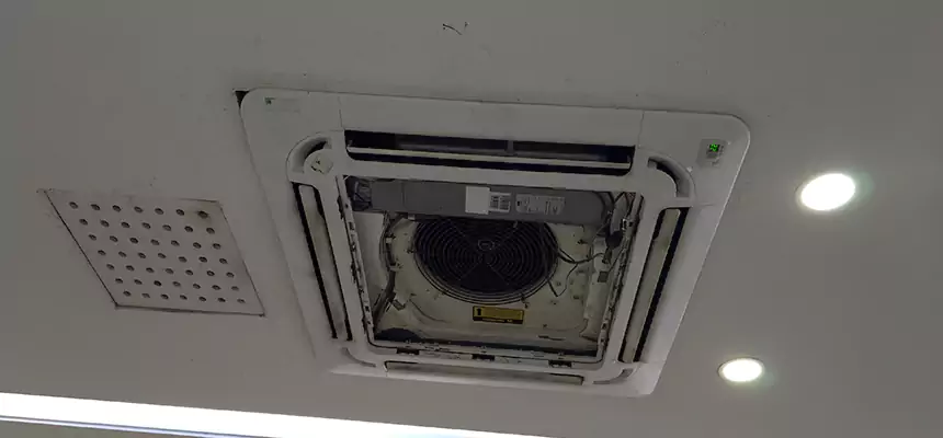 Our Wall Vent Cleaning Service Services in Batavia, NY