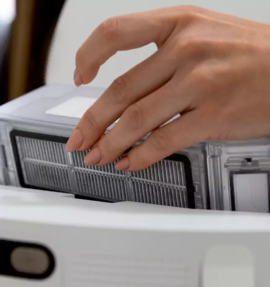  Professional Dryer Vent Lint Filter Cleaning in Batavia, NY