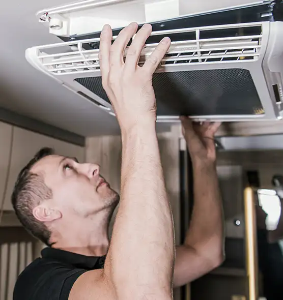  Professional Licensed And Insured Cleaners in Batavia, NY