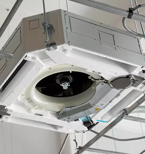 Professional Roof Vent Lint Removal Batavia, NY