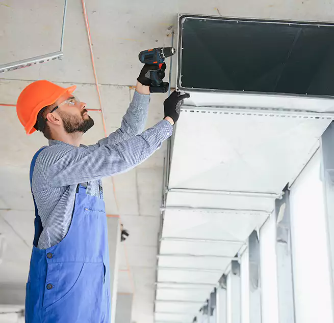 Why Homeowners & Businesses Trust Us in Batavia, NY?