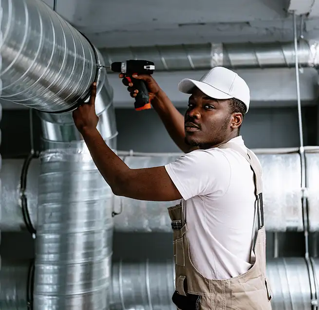 Why Homeowners & Businesses Trust Us Batavia, NY