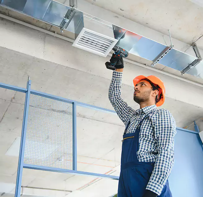 Why Homeowners & Businesses Trust Us in Batavia, NY?