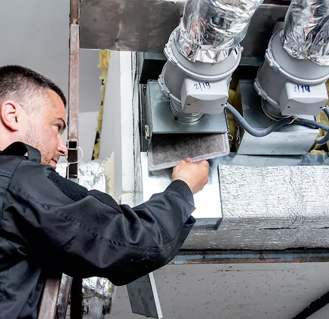 Why Homeowners & Businesses Trust Us in Batavia, NY?