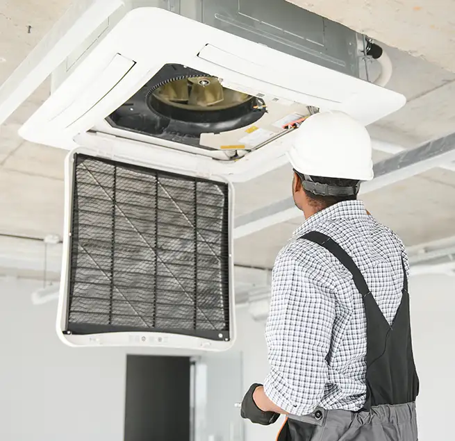 Why Homeowners & Businesses Trust Us in Batavia, NY?