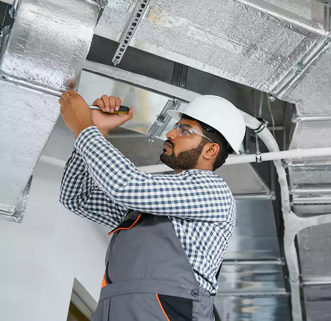 Why Homeowners & Businesses Trust Us Batavia, NY