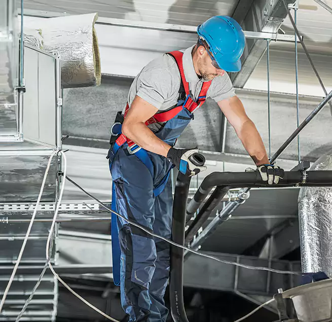 Why Homeowners & Businesses Trust Us in Batavia, NY?