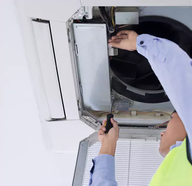 Why Homeowners & Businesses Trust Us Batavia, NY?