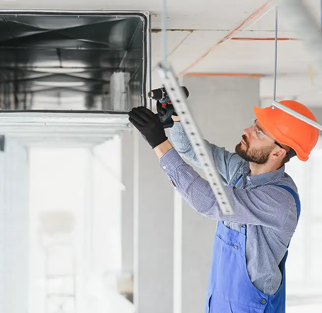 Why Homeowners & Businesses Trust Us in Batavia, NY?