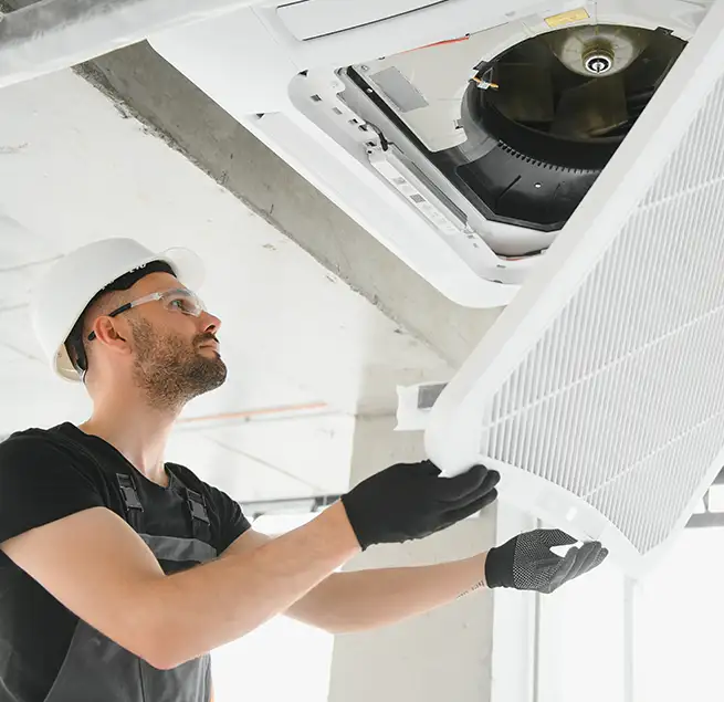 Why Homeowners & Businesses Trust Us in Batavia, NY?