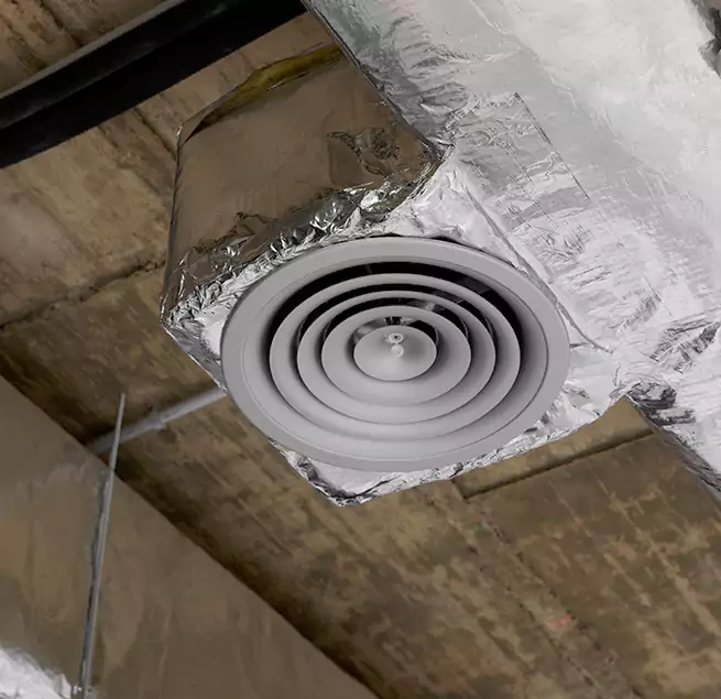 Why Homeowners & Businesses Trust Us in Batavia, NY