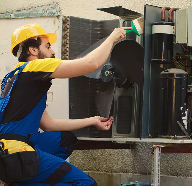 Why Homeowners Businesses Trust Us in Batavia, NY?