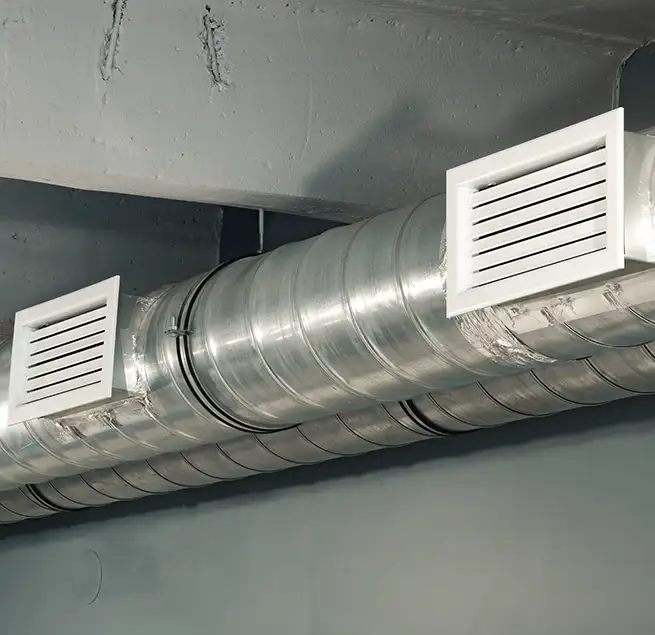 Why Homeowners Businesses Trust Us in Batavia, NY