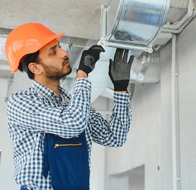 Why Homeowners & Businesses Trust Us in Batavia, NY?