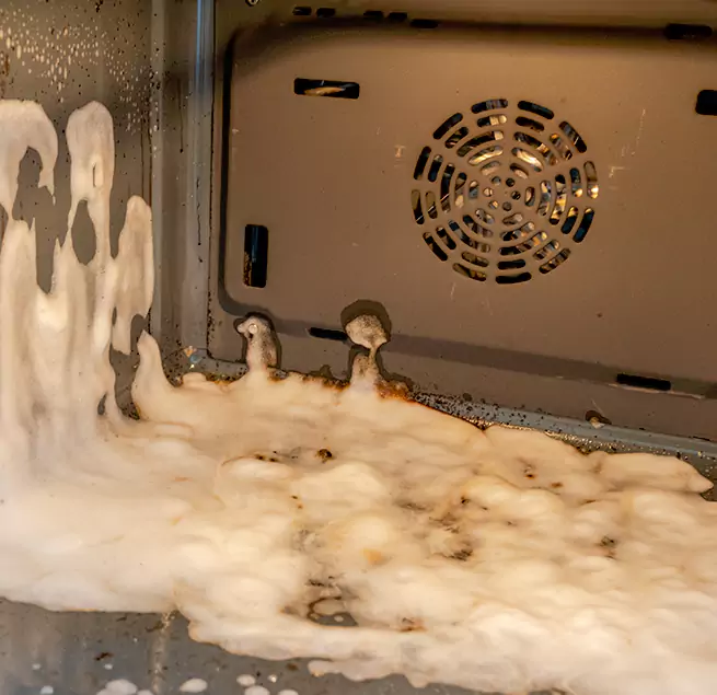 Why Homeowners & Businesses Trust Us in Batavia, NY?