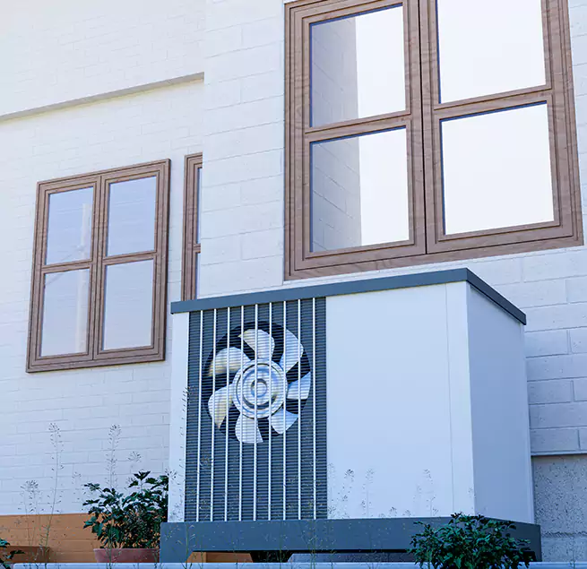 Why Homeowners & Businesses Trust Us Batavia, NY?