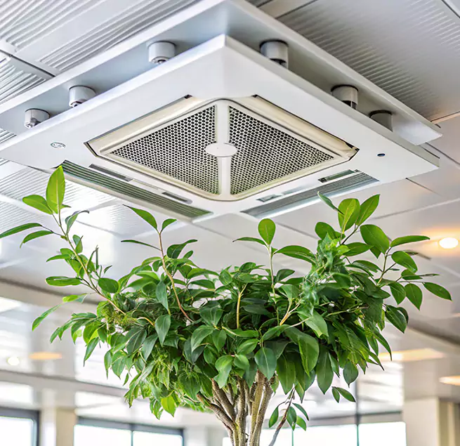 Why Homeowners & Businesses Trust Us in Batavia, NY?