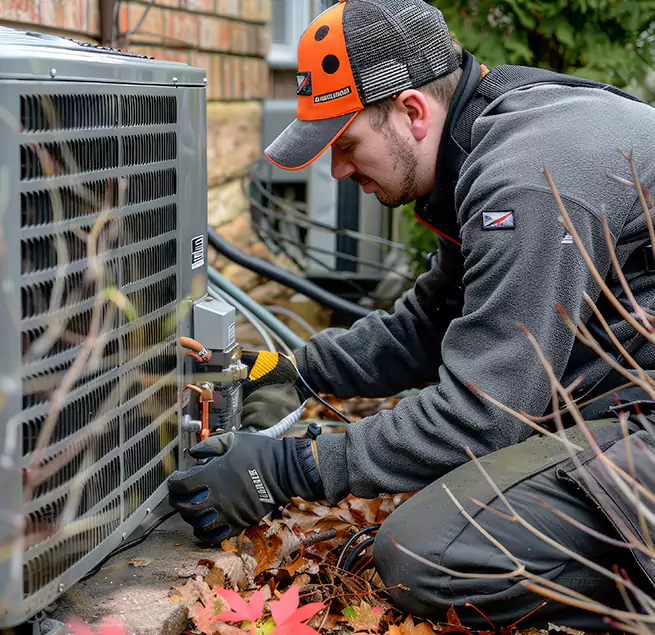 Why Homeowners & Businesses Trust Us in Batavia, NY?