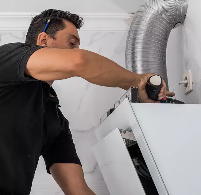 Why Homeowners & Businesses Trust Us Batavia, NY?