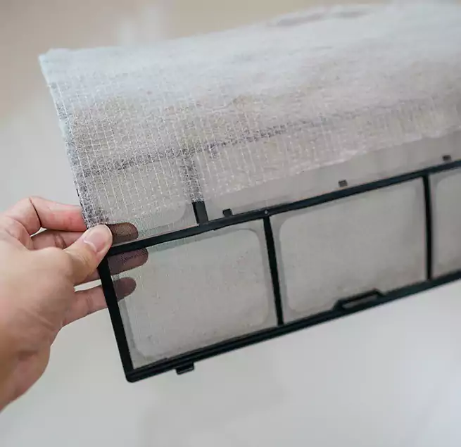 Why Homeowners & Businesses Trust Us in Batavia, NY?