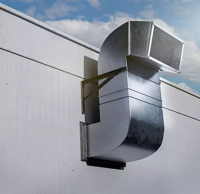 Why Homeowners & Businesses Trust Us in Batavia, NY