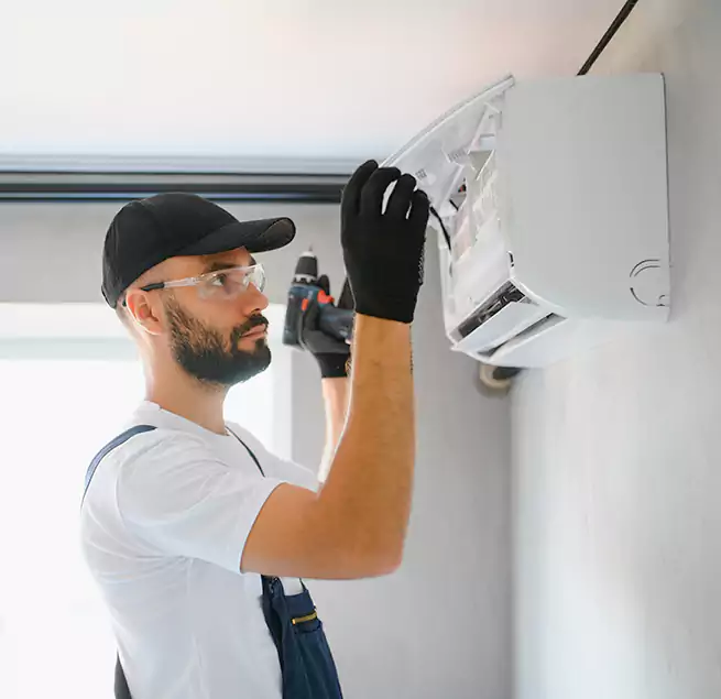 Why Homeowners & Businesses Trust Us in Batavia, NY