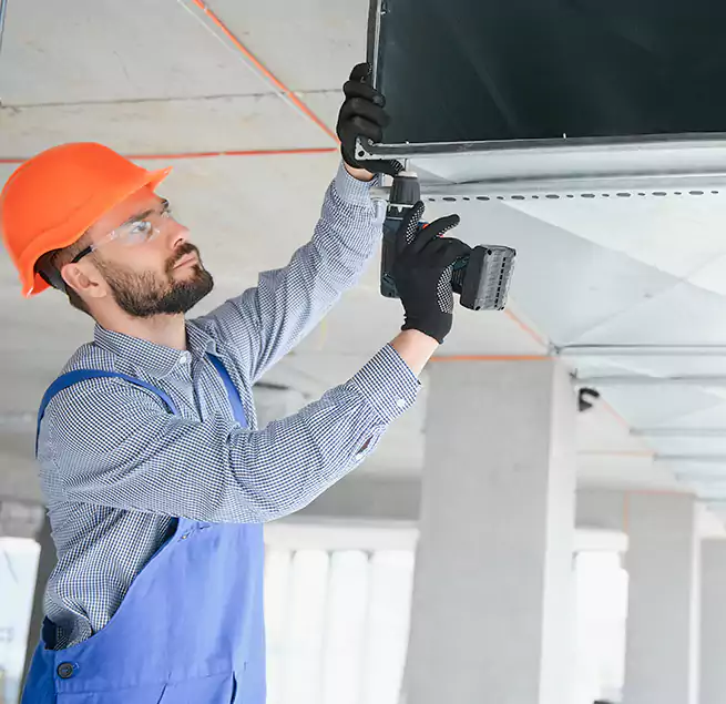 Why Homeowners & Businesses Trust Us in Batavia, NY?