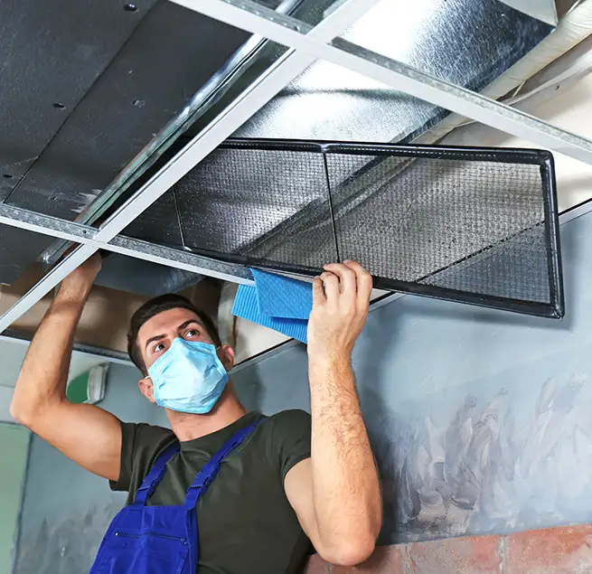 Why Homeowners & Businesses Trust Us in Batavia, NY?