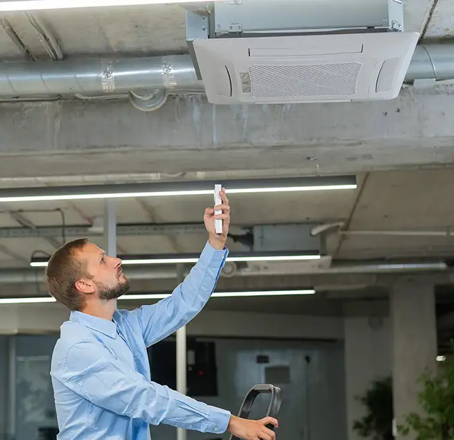 Why Homeowners & Businesses Trust Us in Batavia, NY?