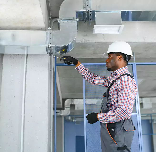 Why Homeowners & Businesses Trust Us in Batavia, NY