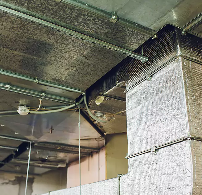 Why Homeowners & Businesses Trust Us in Batavia, NY?