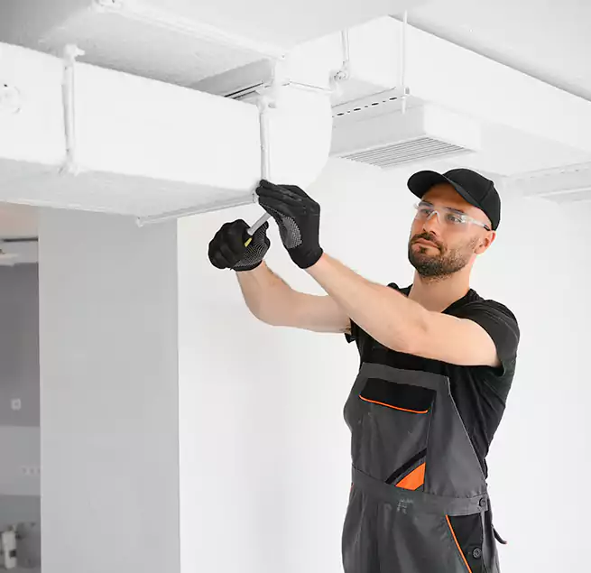  Why Homeowners Businesses Trust Us Batavia, NY