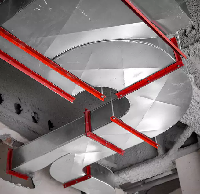  Why Homeowners & Businesses Trust Us Batavia, NY?