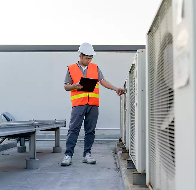 Why Homeowners & Businesses Trust Us in Batavia, NY?