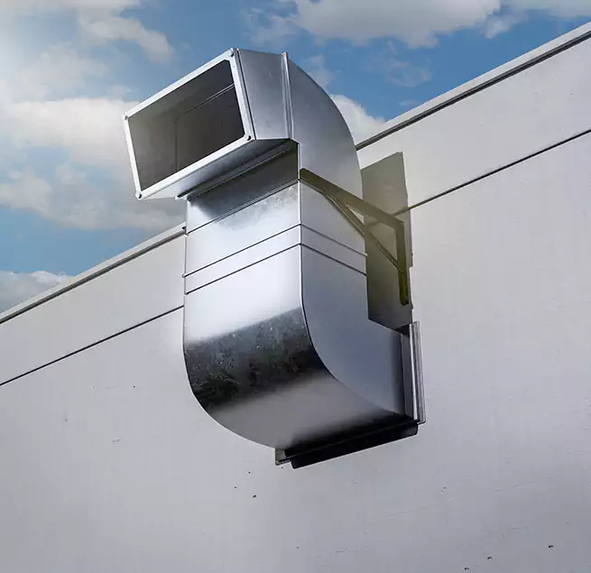 Why Homeowners Businesses Trust Us in Batavia, NY?